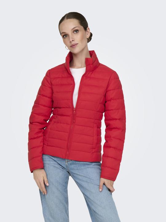 Actual product image Only ONLTAHOE Steppjacke Steppjacke (XS)