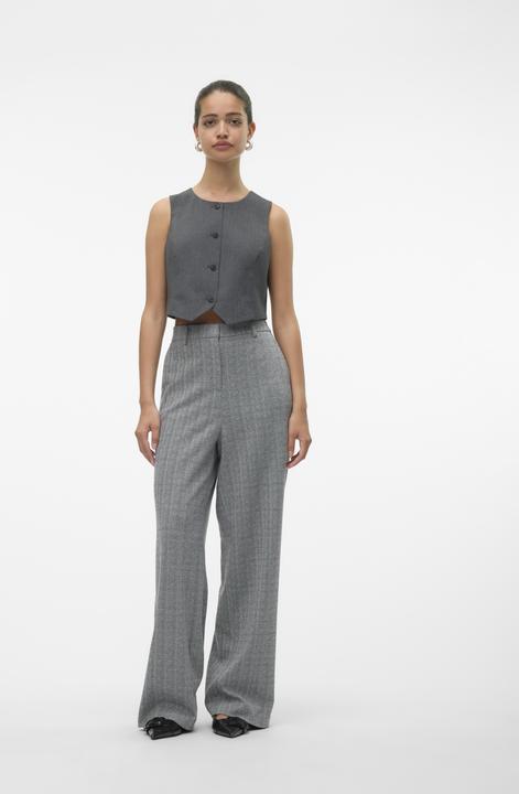 Produktbild Vero Moda VMMADJA Anzugweste Weste (42)