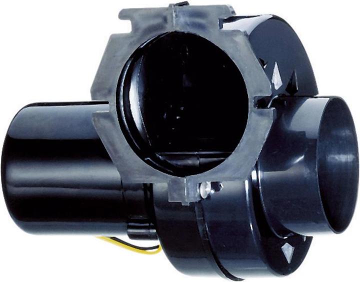 Produktbild Radiallüfter