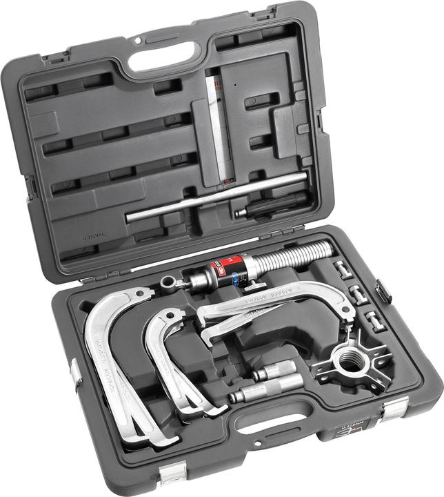 Image du produit Facom Extracteur hydraulique U.312HJ3