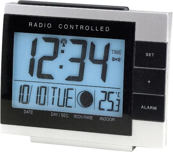 Produktbild Technoline Ws 8056