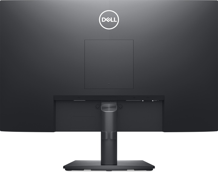 Productafbeelding Dell E2422HN (1920 x 1080 Pixels, 23.80")