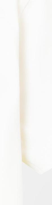 Produktbild Name it Nkmmaci Pokemon Ss Top Noos Bfu (104)