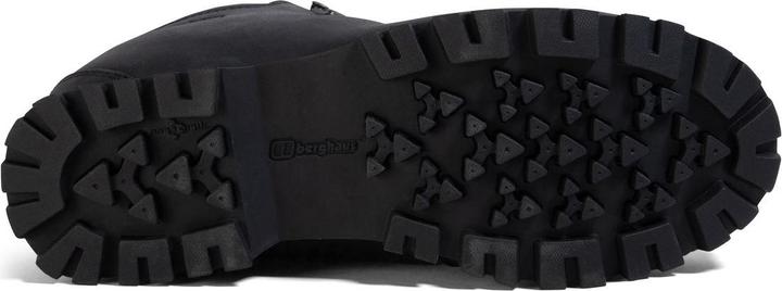 Produktbild Berghaus Hillwalker II GTX Tech Boot (44.5)