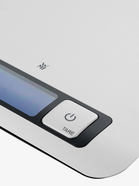 Immagine prodotto WMF 06.0871.6030