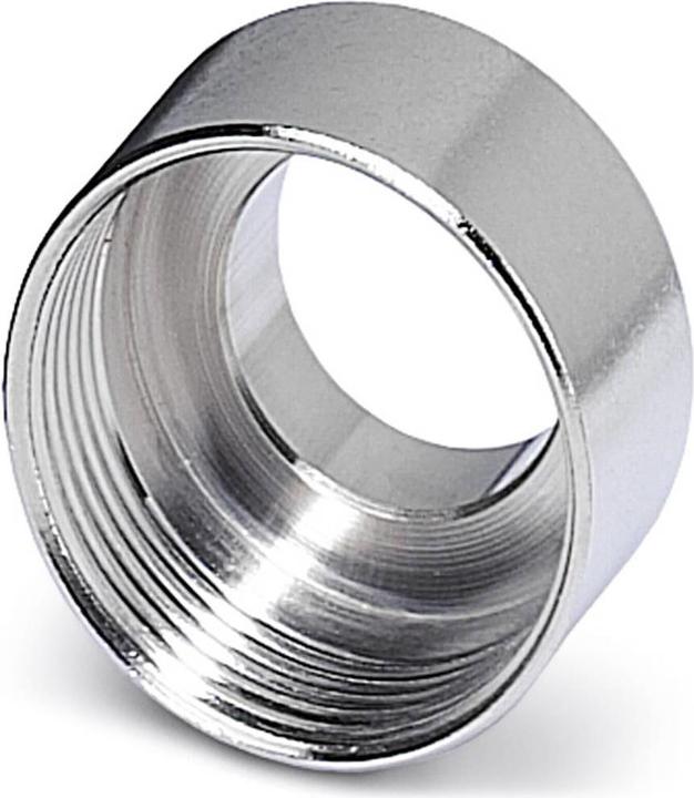Produktbild Phoenix Contact ENLAR-M-KV-M32/M40 - Erweiteru