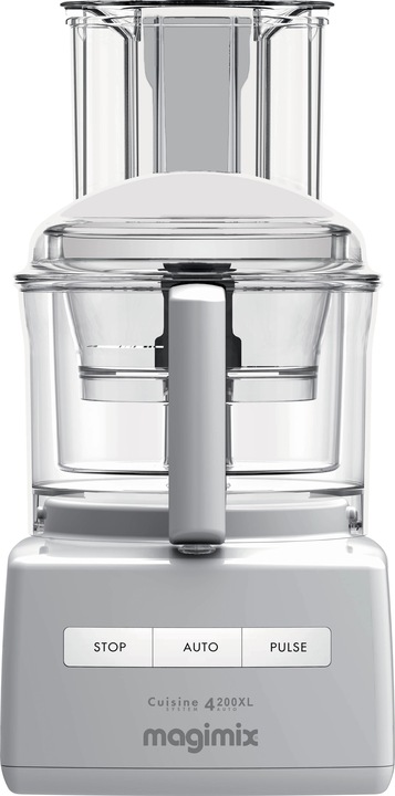 Actual product image Magimix Cs 4200 XL (3000 ml, 950 W)