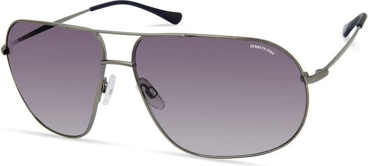 Kenneth Cole Herrensonnenbrille KC2984-6709B