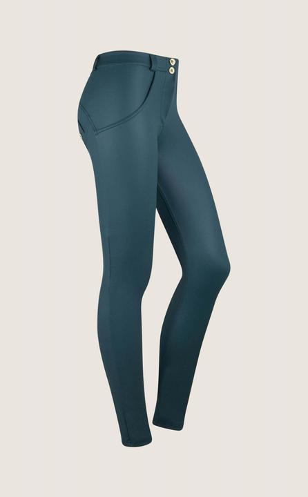 Actual product image Freddy WR.UP® Shaping Pants WRUP1RC006PREC (S)
