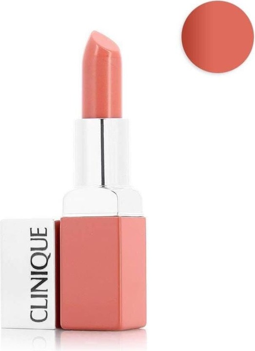 Produktbild Clinique Pop Lip Colour & Primer (Melon Pop)