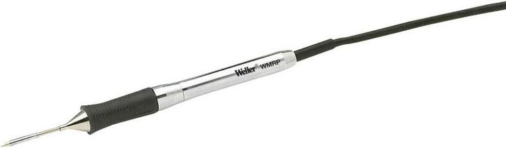 Weller Erem Soldeerbout 40 W Professional WM
