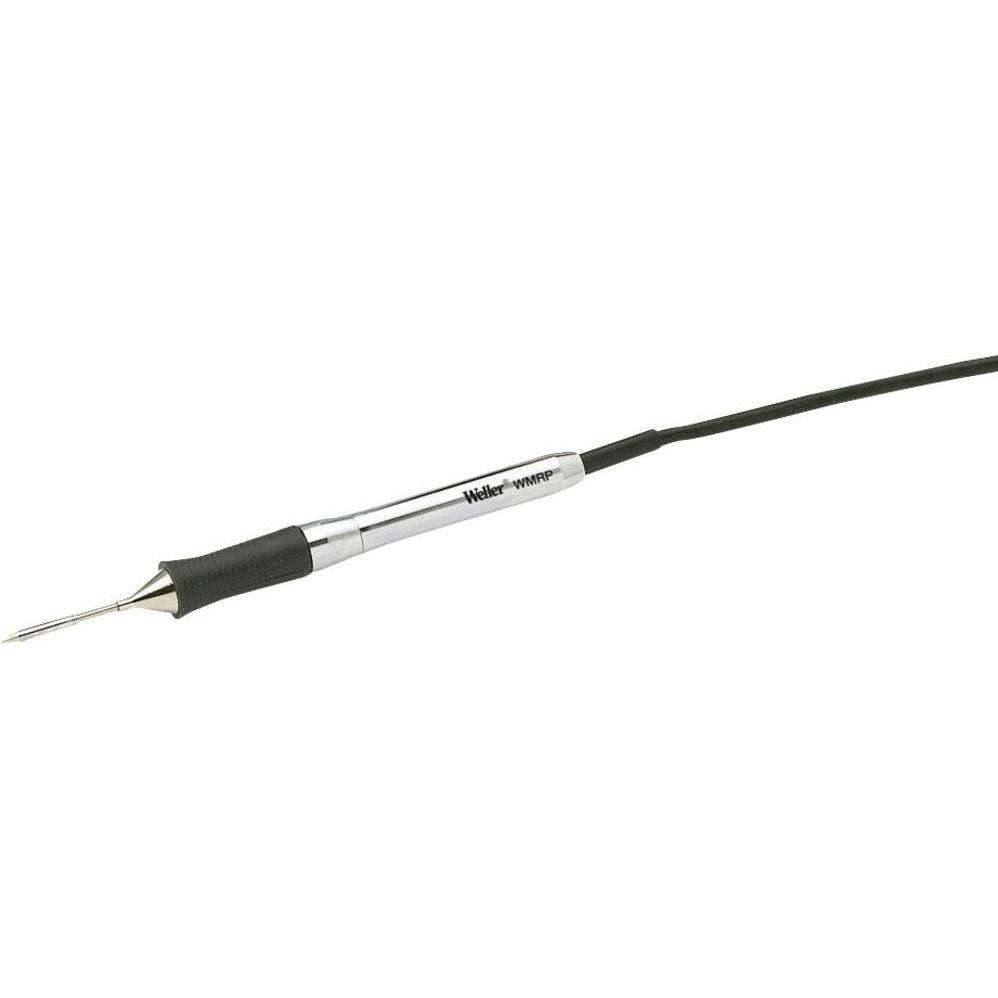 Weller Erem, Lötgerät, Lötkolben 40 W Professional WM