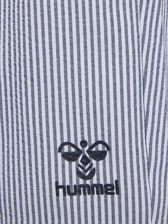 Actual product image hummel hmlSURFO BOARD SHORTS (116)