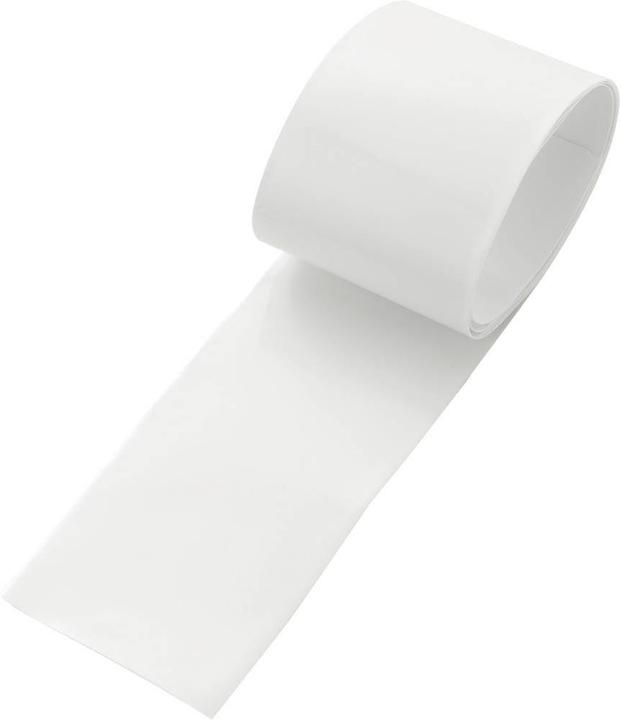 Produktbild Tru Components Akkuschrumpfschlauch ohne Kleb (1 x)