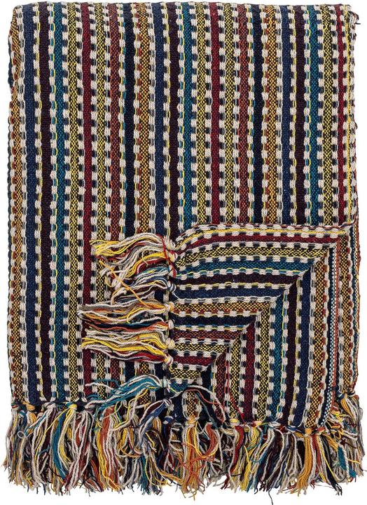 Bloomingville Lazzario