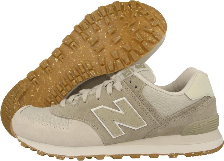 Image du produit New Balance 574 (43)