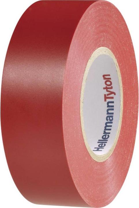Adhesive tape