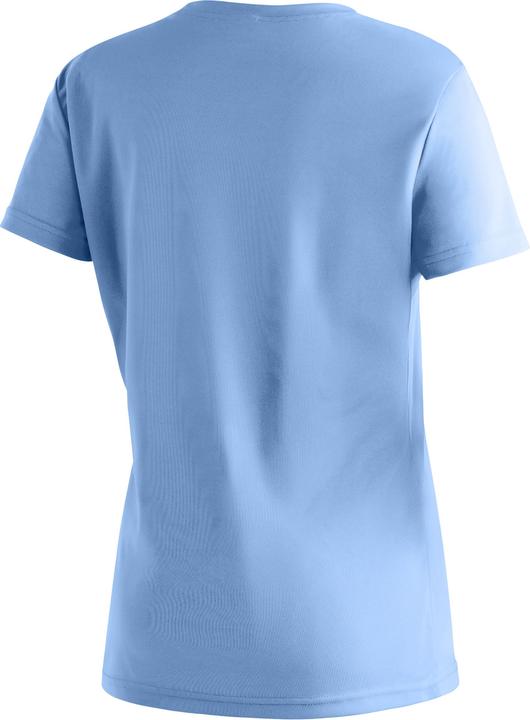 Immagine prodotto Maier Sports Women's Wilma Print (50, 4XL)