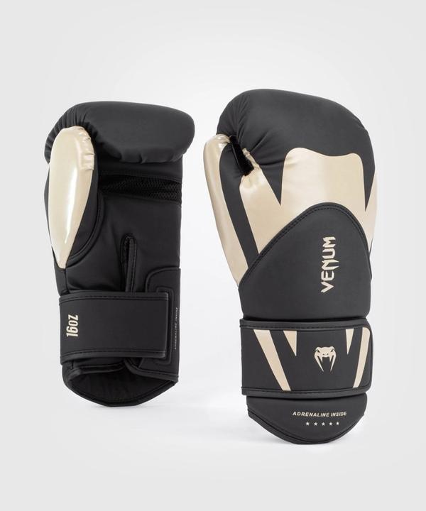 Image du produit Venum Gants de BoxeChallenger 4.0 (10 OZ)