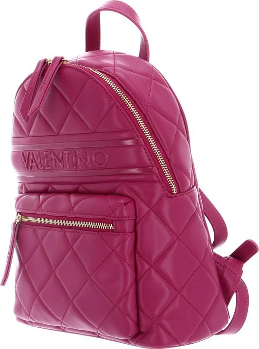Actual product image Valentino Ada Backpack