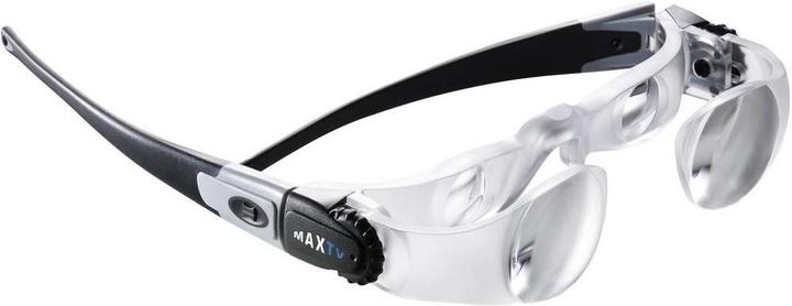 Immagine prodotto Eschenbach Occhiali TV MaxTV (Vari)