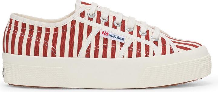 Image du produit Superga 2740 (38)