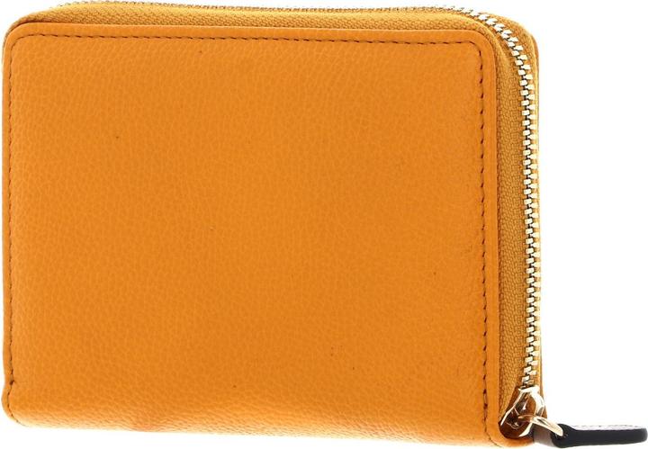 Actual product image Picard Stash 1 Wallet