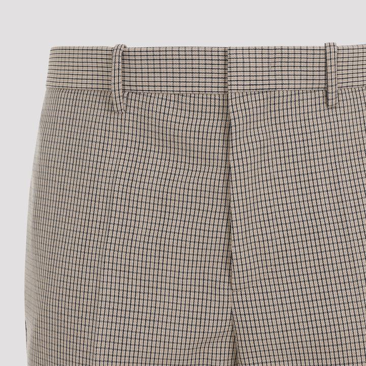 Produktbild Jil Sander J22KA0208.J40177 (46)