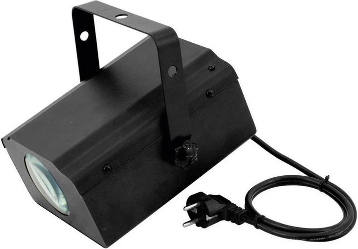 Produktbild Eurolite LED-Effektstrahler LED FE-19 A (LED)