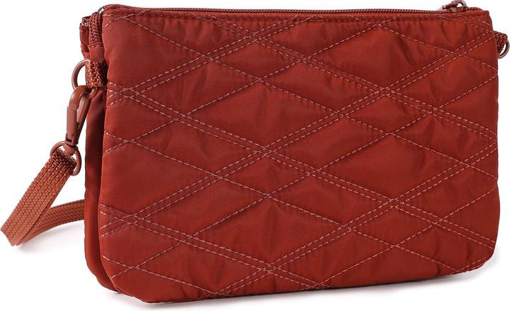 Immagine prodotto Hedgren Inner City Emma Crossover 3 CMPT RFID