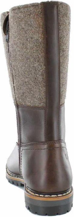 Image du produit Meindl Bottes d'hiver Filzmoos (45)