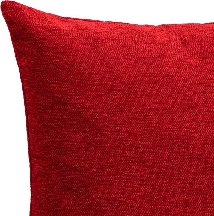 Produktbild Johann Jakob Charline (50 x 50 cm)