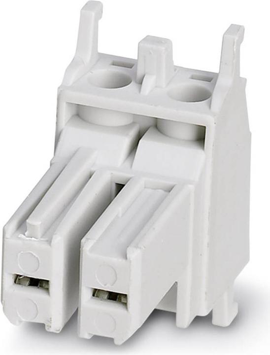 Produktbild Phoenix Contact Kontakteinsatz VC-AML 8 Inhalt