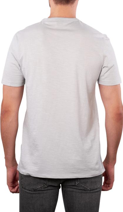 Actual product image Hugo Boss 10022403 (S)