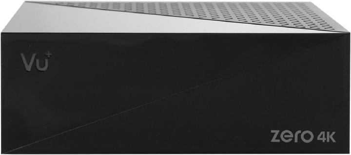 Image du produit Vu+ Zéro 4K (DVB-S2X, Arbre CI)