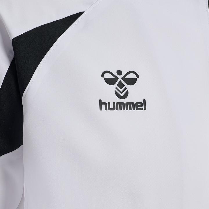 Immagine prodotto hummel hmlCore 2.0 Woven Jacket (M)