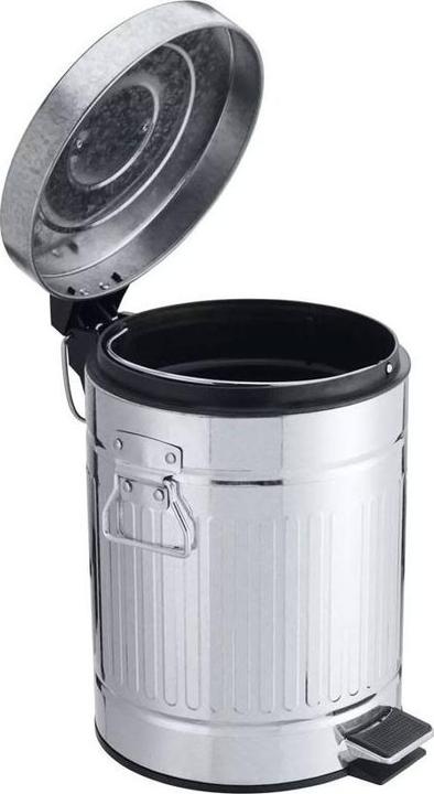 Immagine prodotto Diaqua Oxi (5 l)