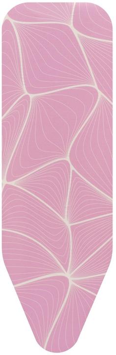 lilac waves, Pink, Rosa