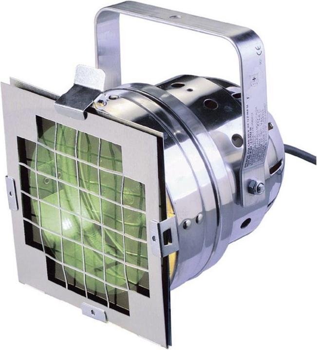 Produktbild Eurolite Halogen-PAR-Scheinwerfer PAR-5 (HPS)