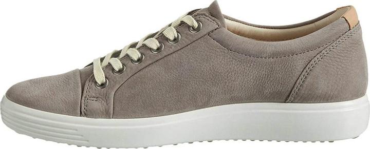 Actual product image Ecco Soft 7 Sneaker (39)