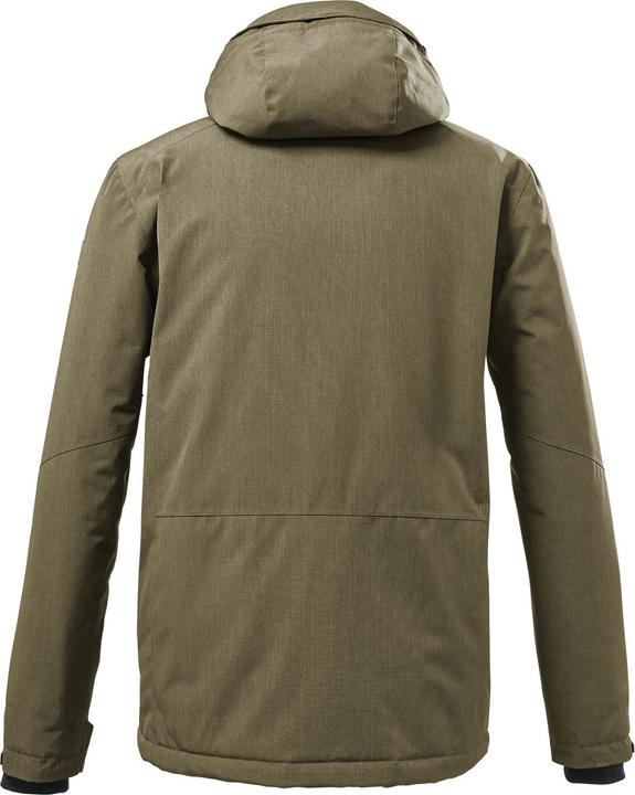 Immagine prodotto Killtec KOW 161 (3XL)