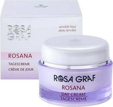 Actual product image Rosa Graf Rosana Day (50 ml)