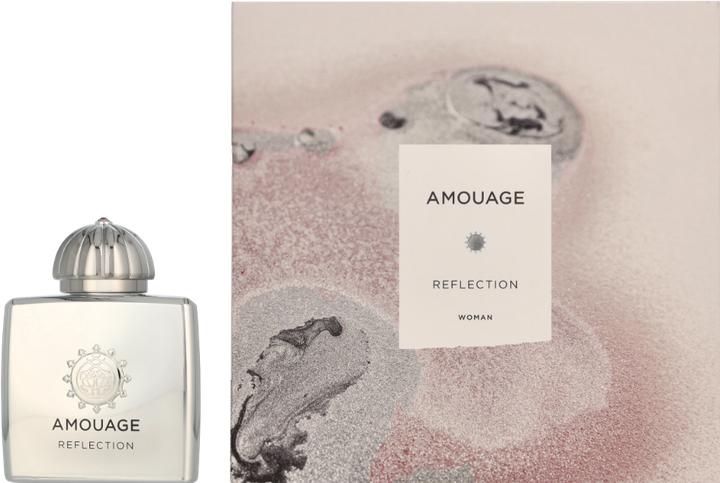 Produktbild Amouage Reflection (Eau de Parfum, 100 ml)