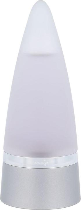 Produktbild Rochas Man (Eau de Toilette, 50 ml)