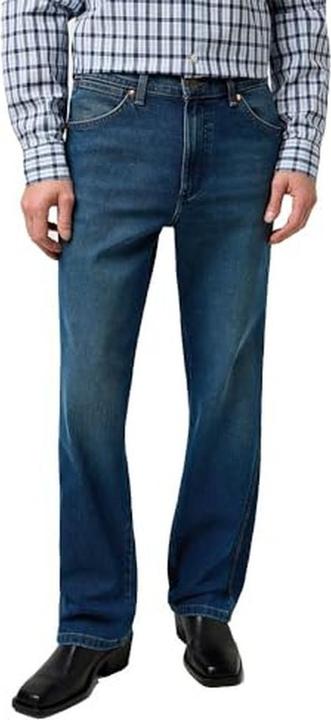 Produktbild Wrangler Wrancher (W31/L34)