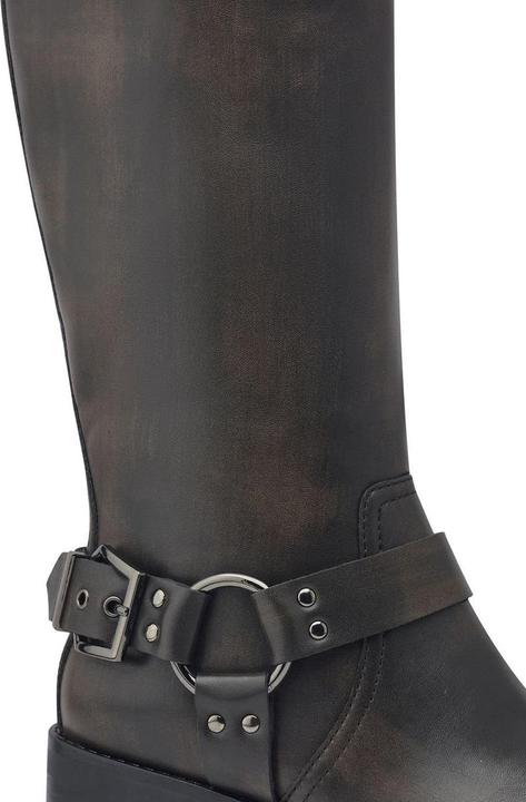 Image du produit Tamaris Bottes (36)