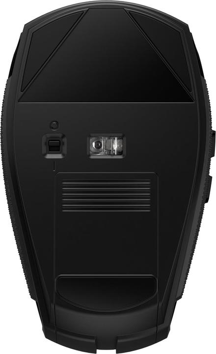 Produktbild CHERRY Gentix Desktop (CH, Kabellos)