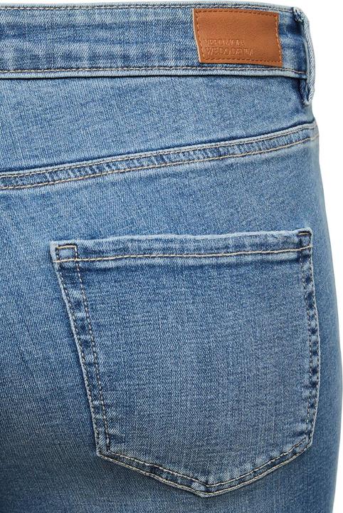 Image du produit Vero Moda VMCFLASH Mid Rise Ausgestellt Jeans Ausgestellt (54)