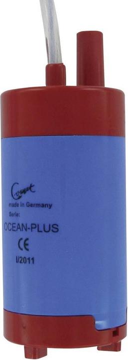 Comet Ocean-Plus 12V (Pompe à eau claire)