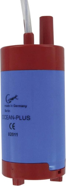 Image du produit Comet Ocean-Plus 12V (Pompe à eau claire)